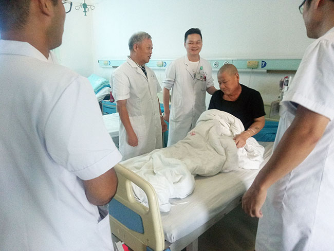 不朽情缘(中国)官方网站入口