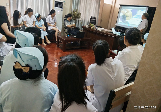 不朽情缘(中国)官方网站入口