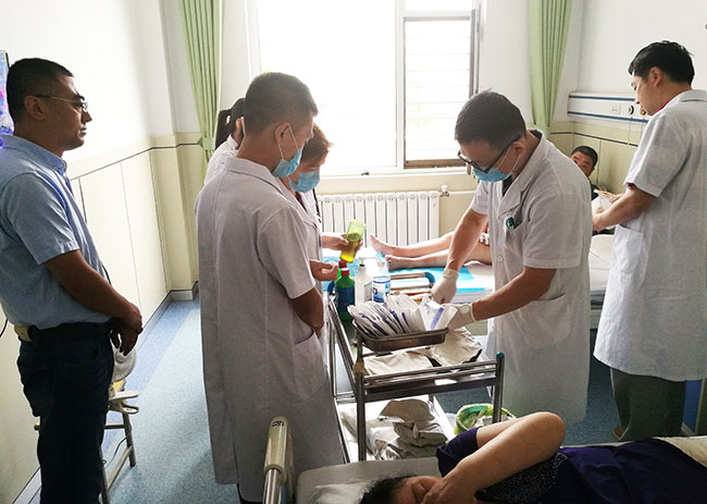 不朽情缘(中国)官方网站入口