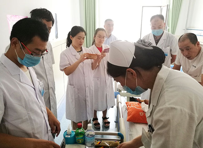 不朽情缘(中国)官方网站入口