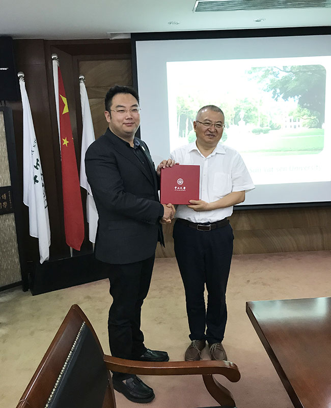 不朽情缘(中国)官方网站入口