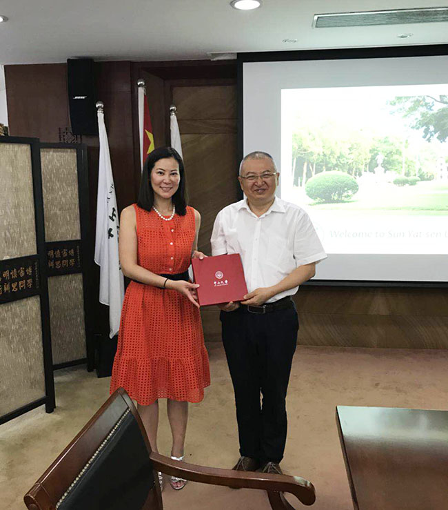 不朽情缘(中国)官方网站入口