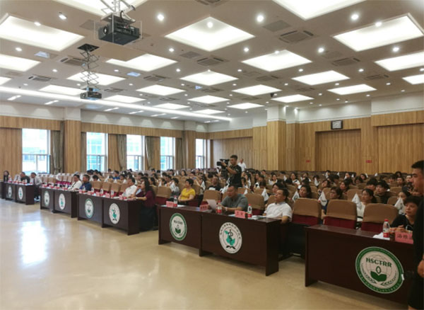 不朽情缘(中国)官方网站入口