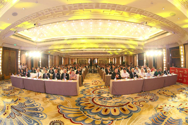 不朽情缘(中国)官方网站入口