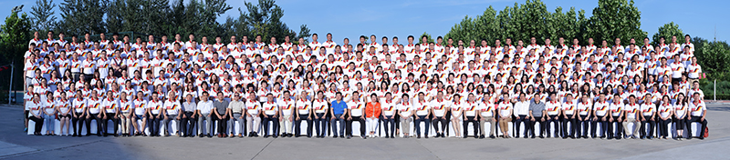 不朽情缘(中国)官方网站入口