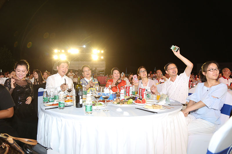 不朽情缘(中国)官方网站入口