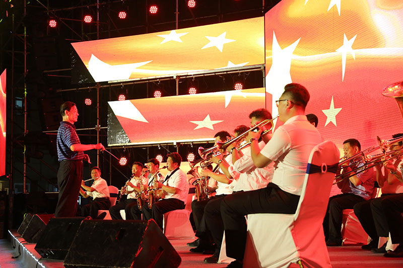 不朽情缘(中国)官方网站入口