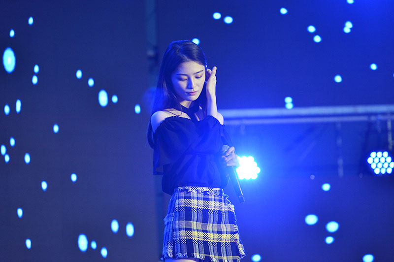 不朽情缘(中国)官方网站入口