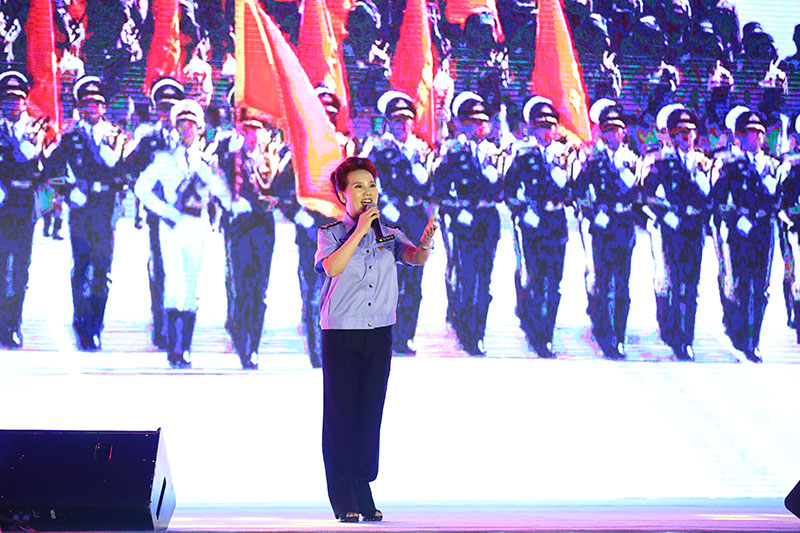 不朽情缘(中国)官方网站入口