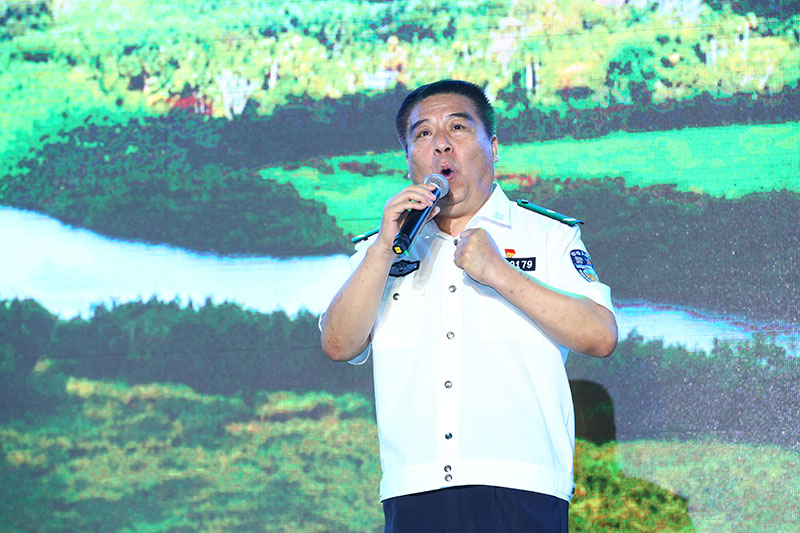 不朽情缘(中国)官方网站入口