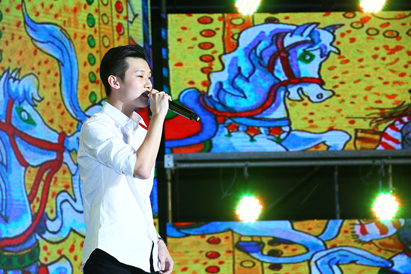 不朽情缘(中国)官方网站入口