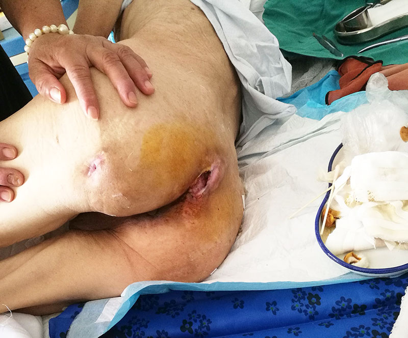 不朽情缘(中国)官方网站入口