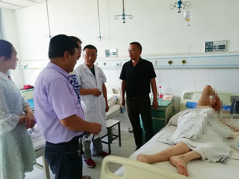 不朽情缘(中国)官方网站入口