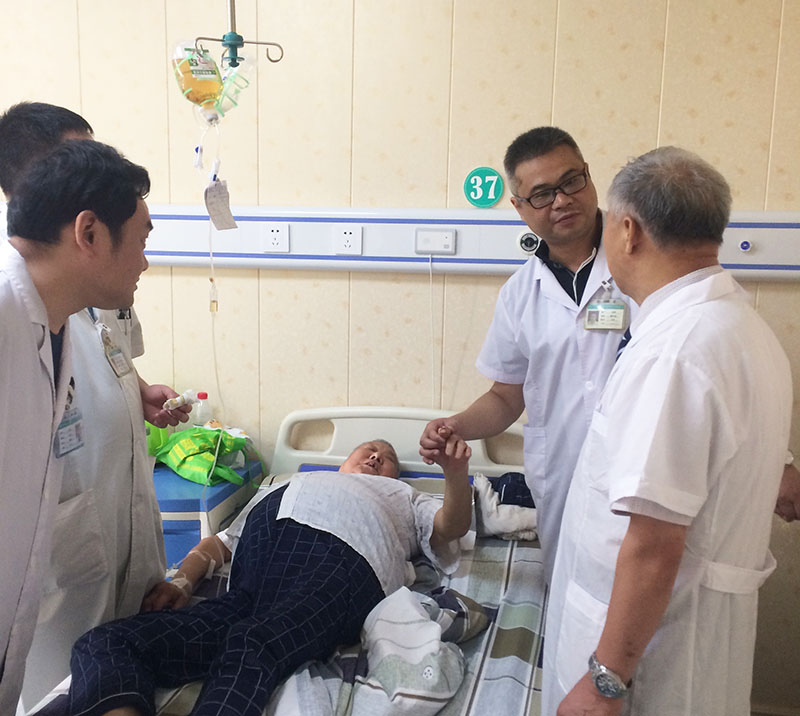 不朽情缘(中国)官方网站入口