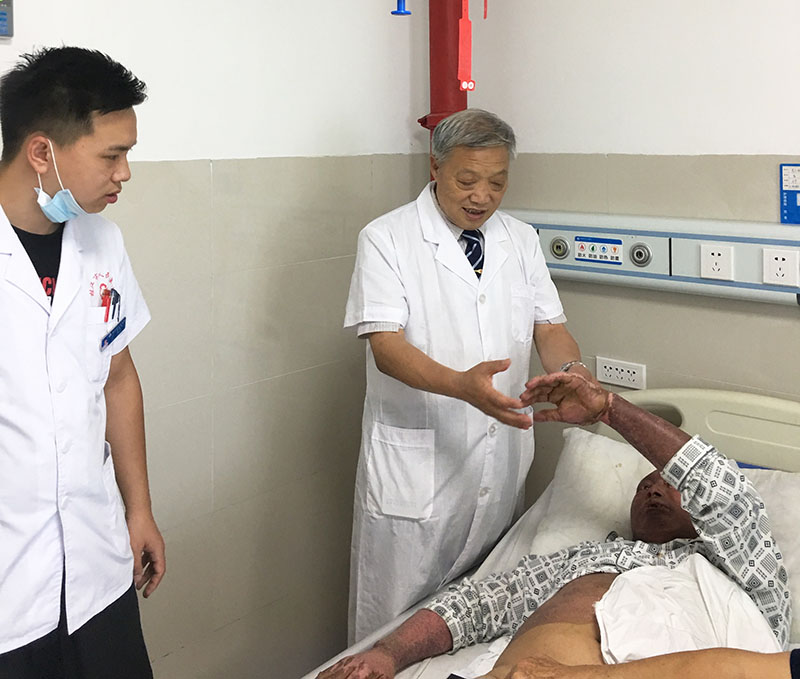 不朽情缘(中国)官方网站入口