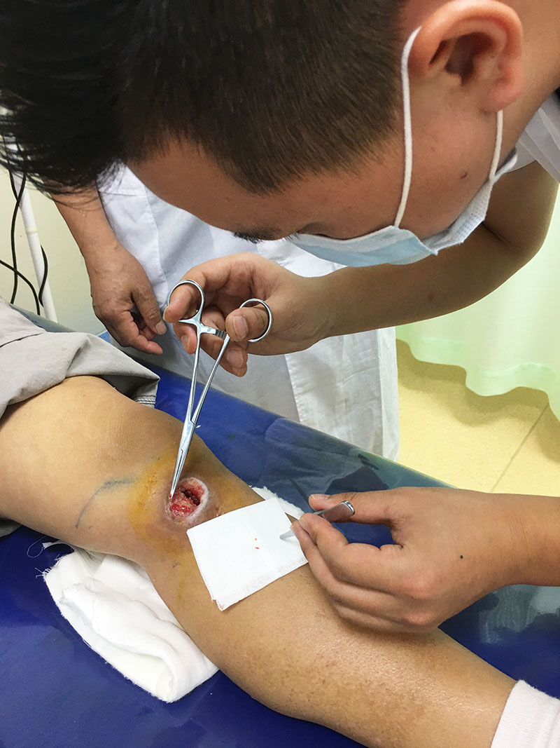 不朽情缘(中国)官方网站入口