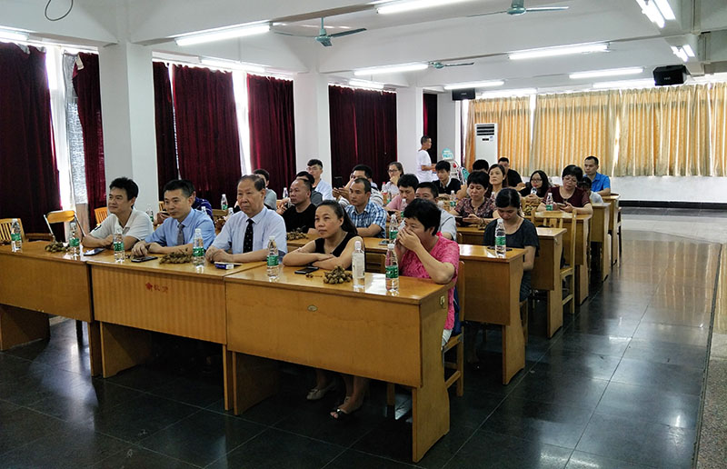 不朽情缘(中国)官方网站入口