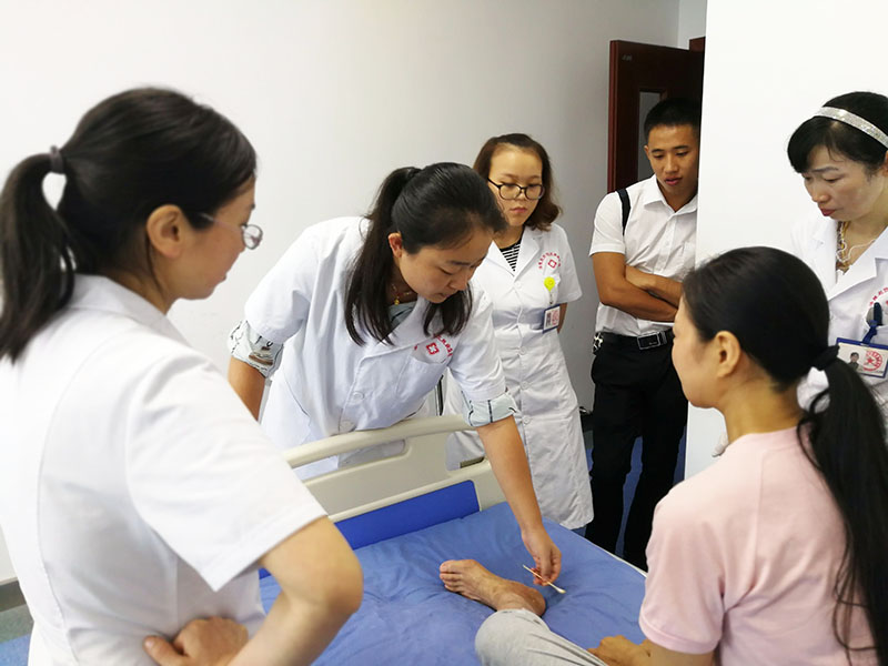 不朽情缘(中国)官方网站入口