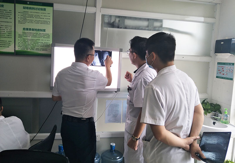 不朽情缘(中国)官方网站入口