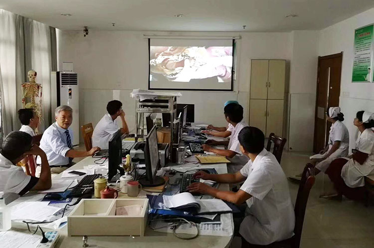 不朽情缘(中国)官方网站入口