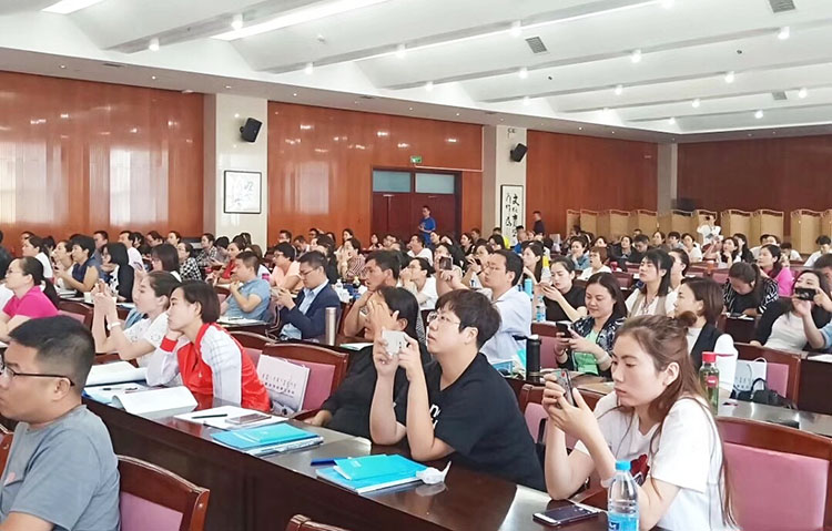 不朽情缘(中国)官方网站入口