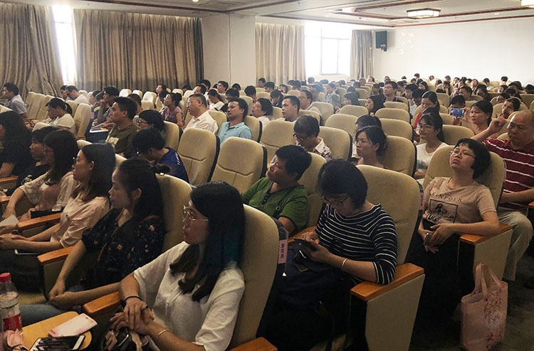 不朽情缘(中国)官方网站入口