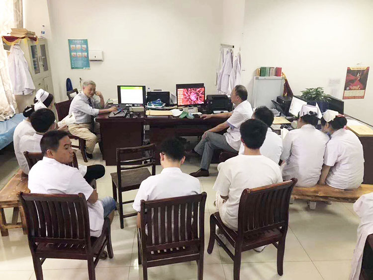 不朽情缘(中国)官方网站入口