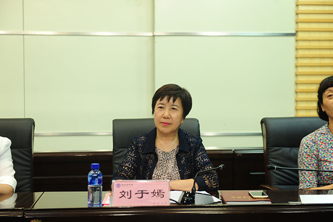 不朽情缘(中国)官方网站入口