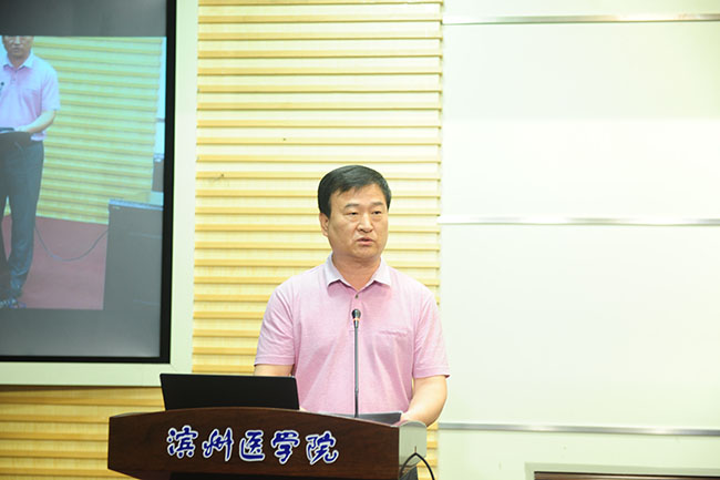 不朽情缘(中国)官方网站入口