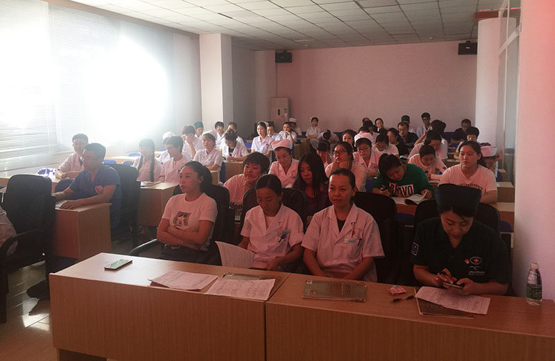 不朽情缘(中国)官方网站入口