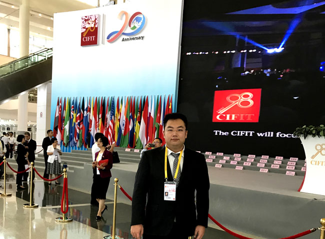 不朽情缘(中国)官方网站入口