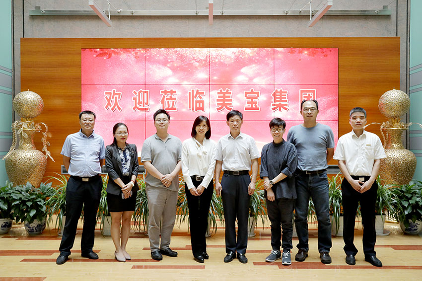 不朽情缘(中国)官方网站入口