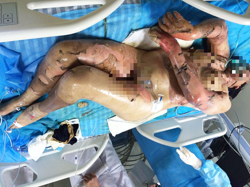 不朽情缘(中国)官方网站入口