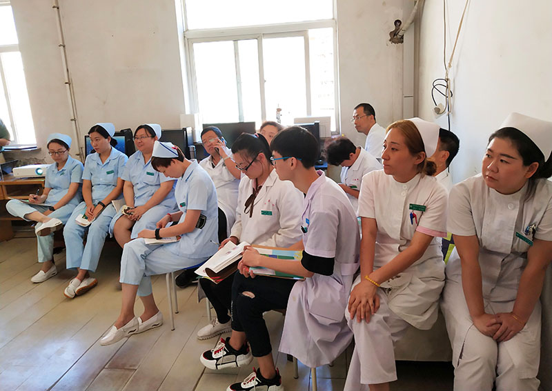 不朽情缘(中国)官方网站入口