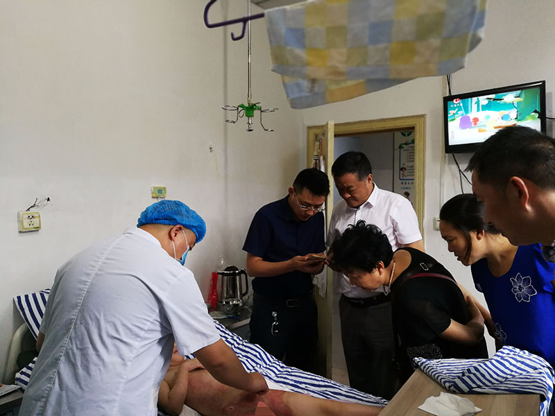 不朽情缘(中国)官方网站入口