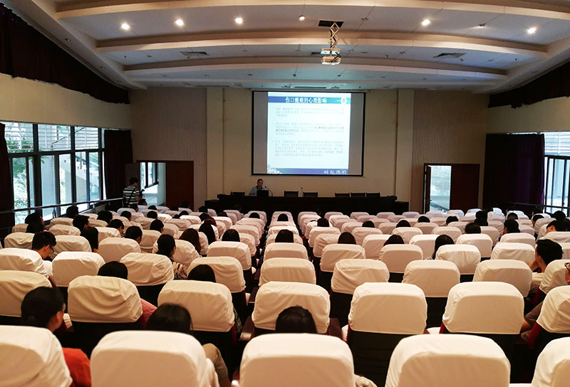 不朽情缘(中国)官方网站入口