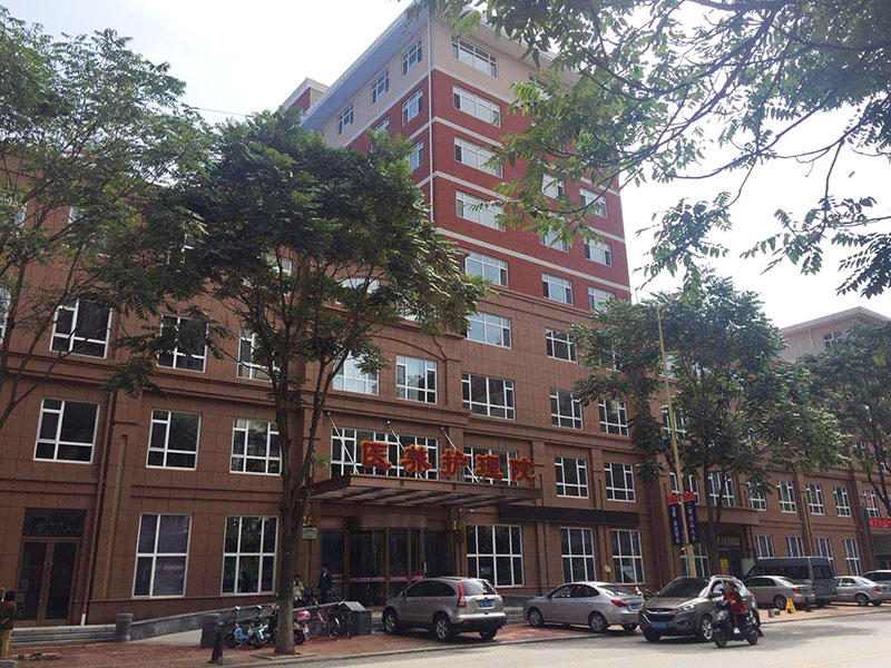 不朽情缘(中国)官方网站入口