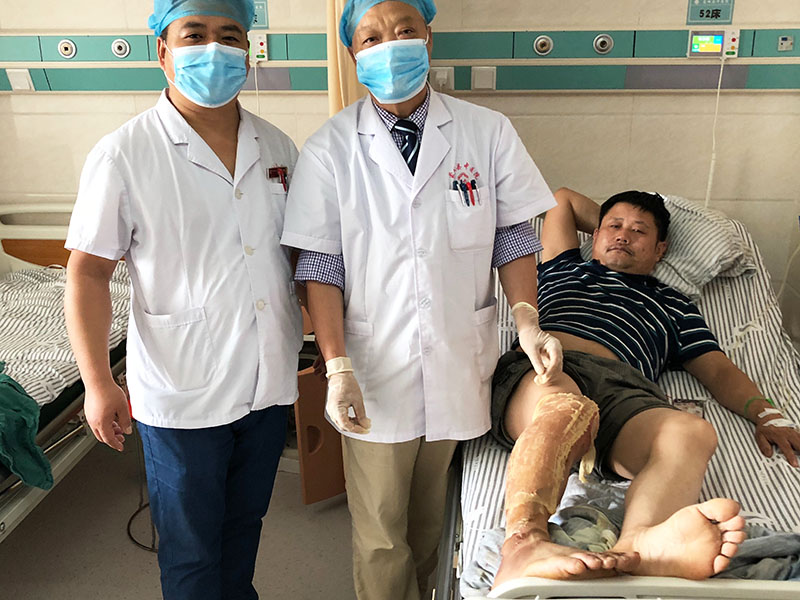 不朽情缘(中国)官方网站入口