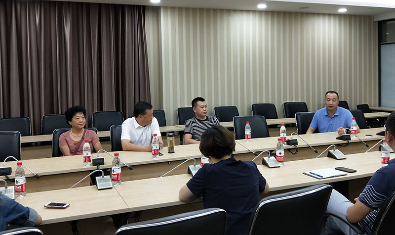 不朽情缘(中国)官方网站入口