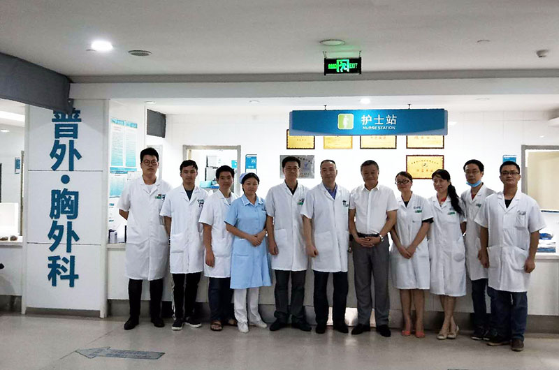 不朽情缘(中国)官方网站入口