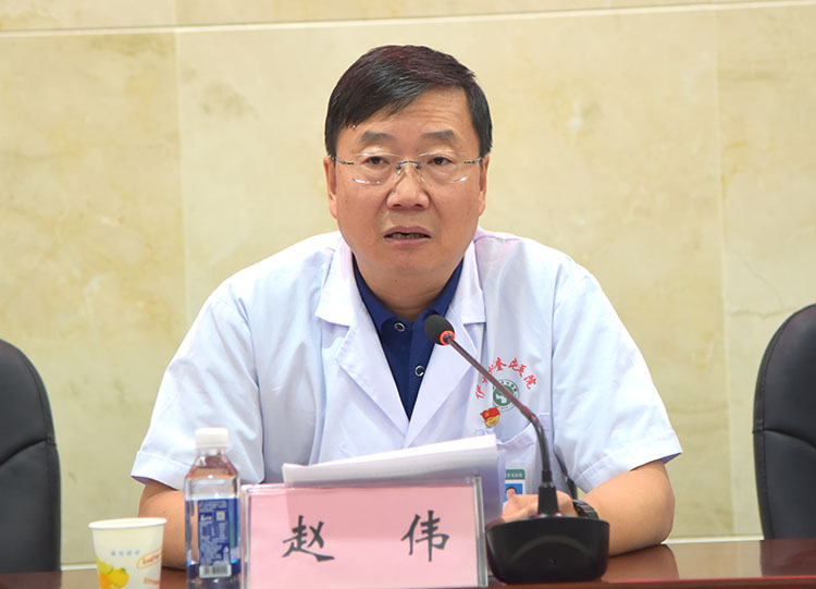 不朽情缘(中国)官方网站入口