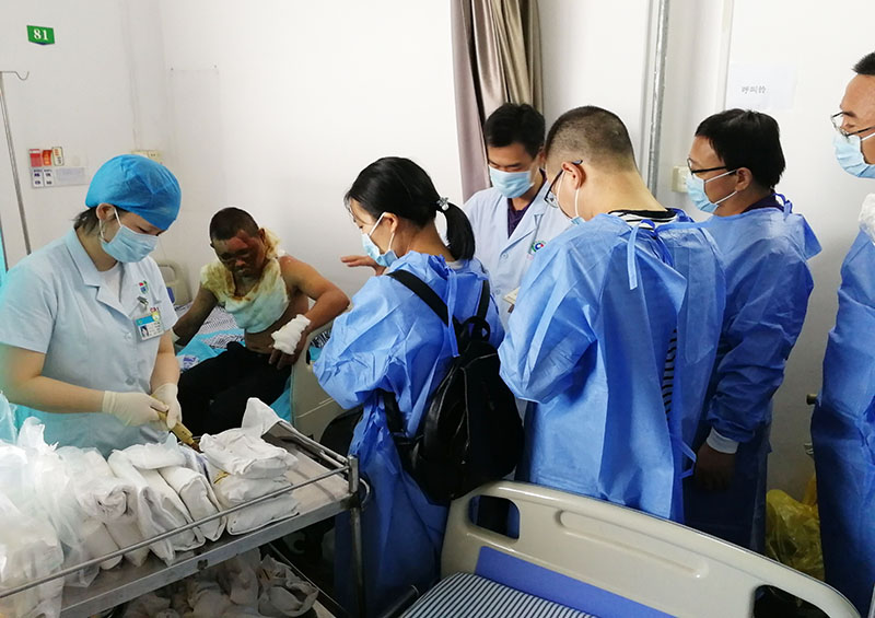 不朽情缘(中国)官方网站入口