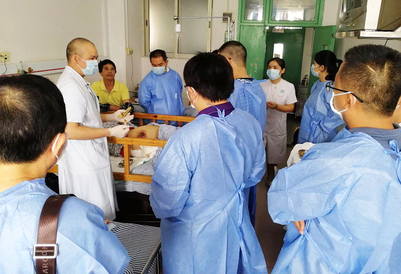 不朽情缘(中国)官方网站入口