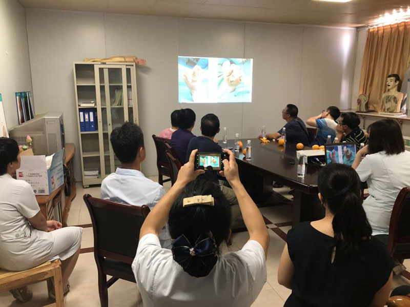 不朽情缘(中国)官方网站入口