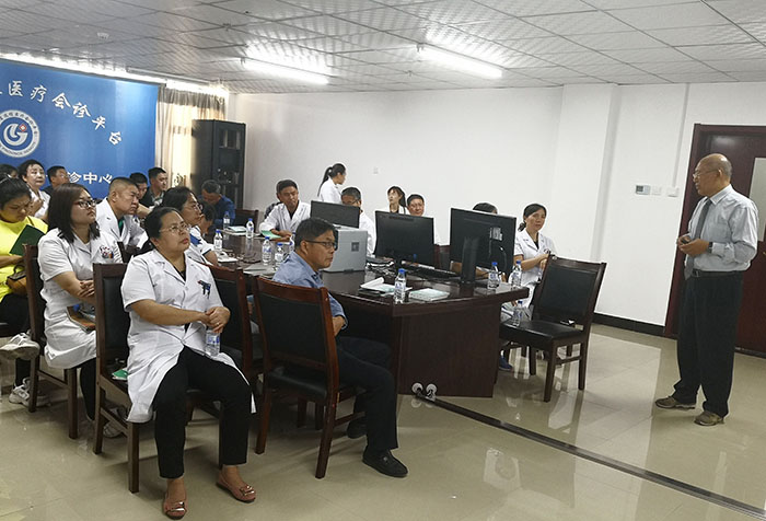 不朽情缘(中国)官方网站入口