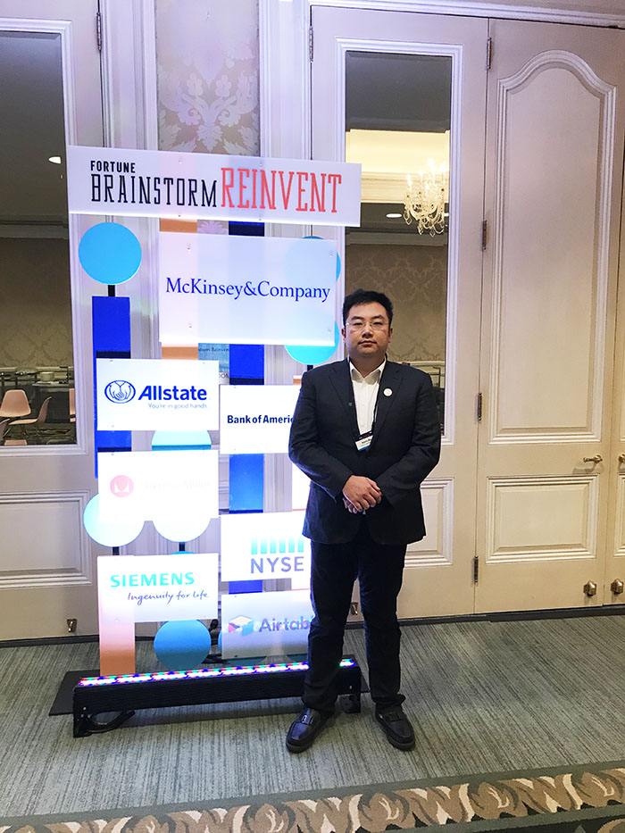 不朽情缘(中国)官方网站入口