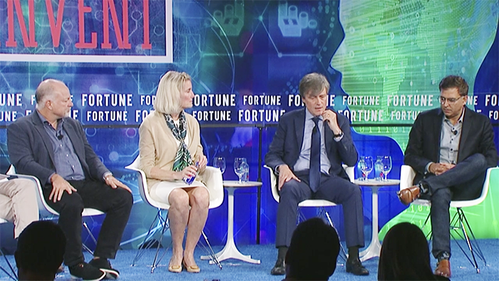 不朽情缘(中国)官方网站入口