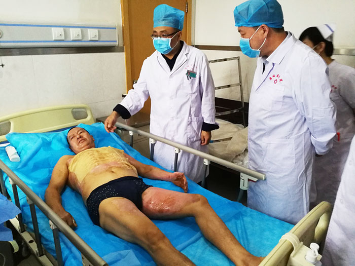 不朽情缘(中国)官方网站入口