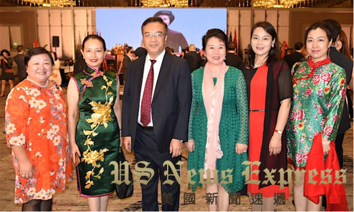 不朽情缘(中国)官方网站入口