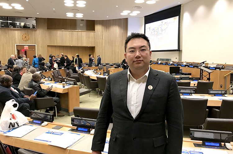 不朽情缘(中国)官方网站入口